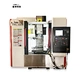 Cosmos VMC 640 Fiyat